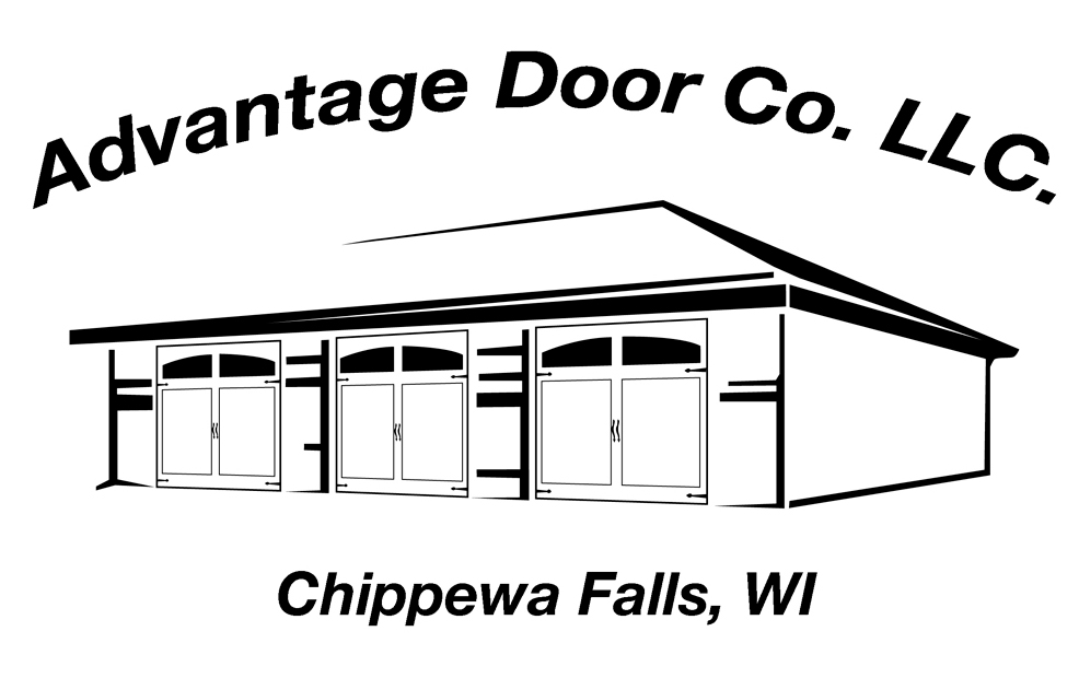 Home Advantage Door Company LLC