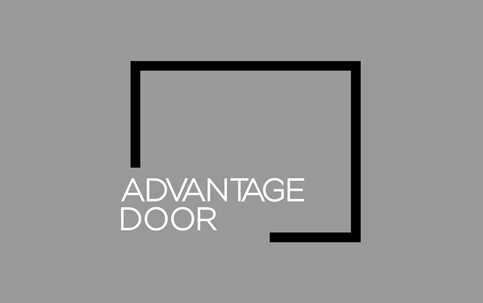 Advantage Door Company, LLC 